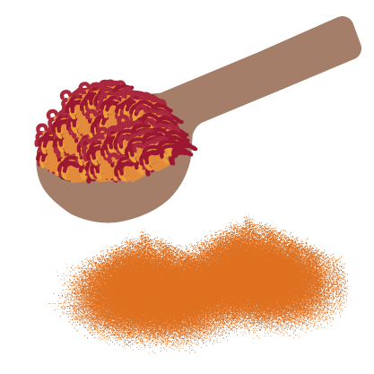 aroma icon