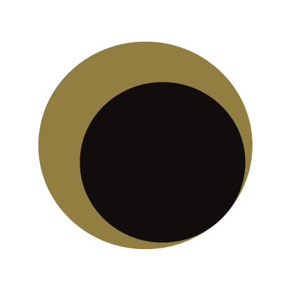 aroma icon