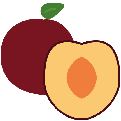 aroma icon