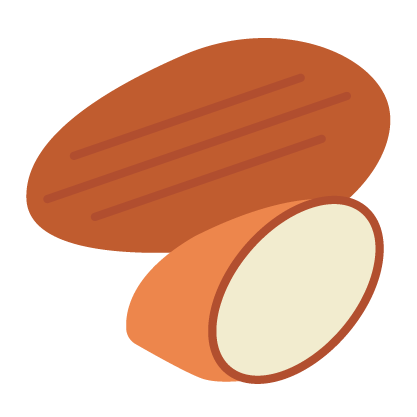 aroma icon