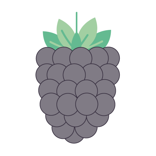 aroma icon