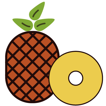 aroma icon