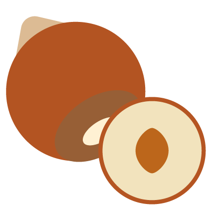 aroma icon