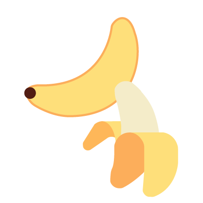 aroma icon