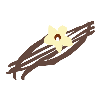 aroma icon