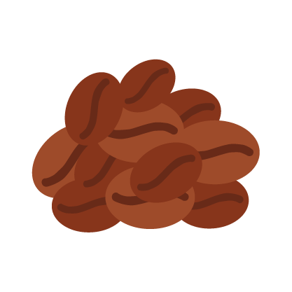 aroma icon