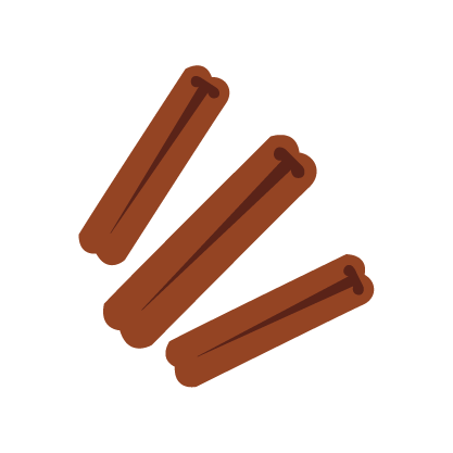 aroma icon