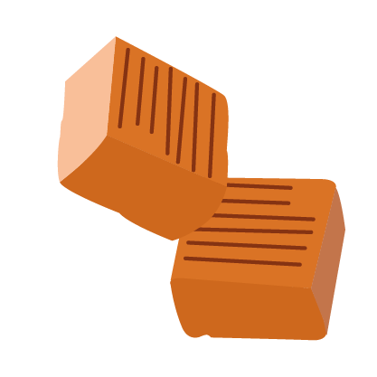 aroma icon