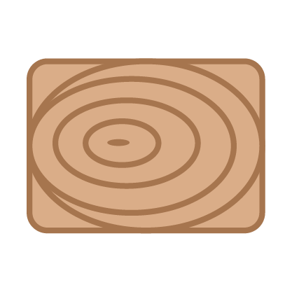 aroma icon