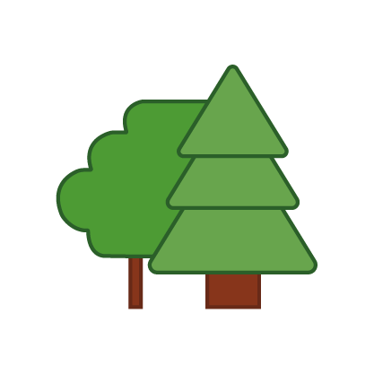aroma icon