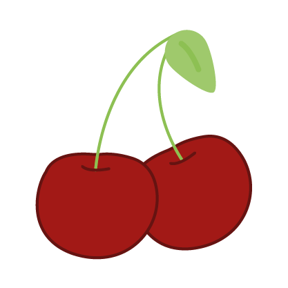 aroma icon