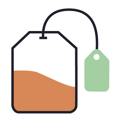 aroma icon