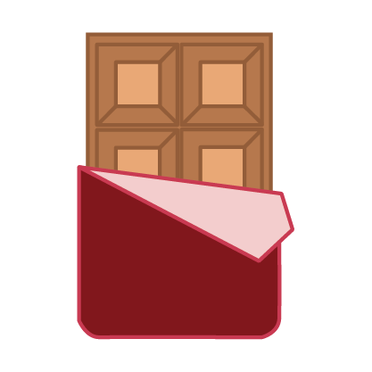 aroma icon