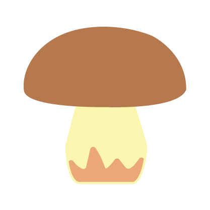 aroma icon