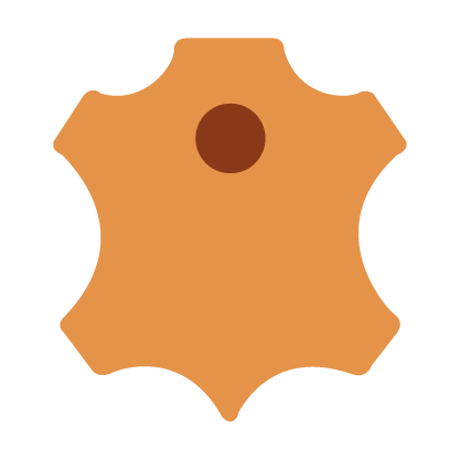 aroma icon