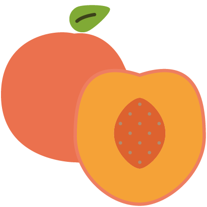 aroma icon