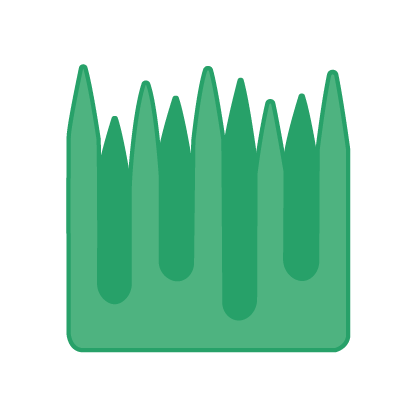 aroma icon