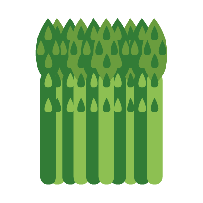 aroma icon
