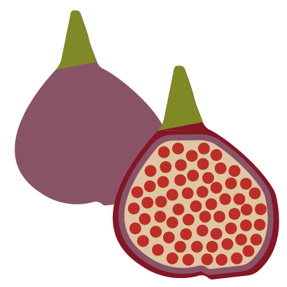 aroma icon