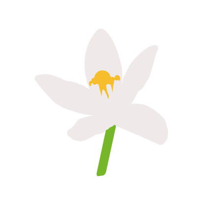 aroma icon