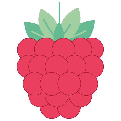 aroma icon