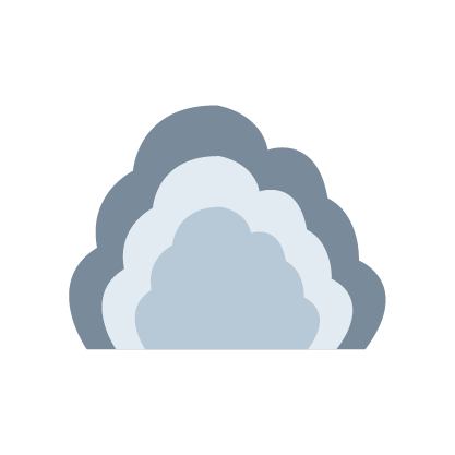 aroma icon