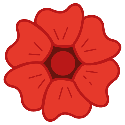 aroma icon