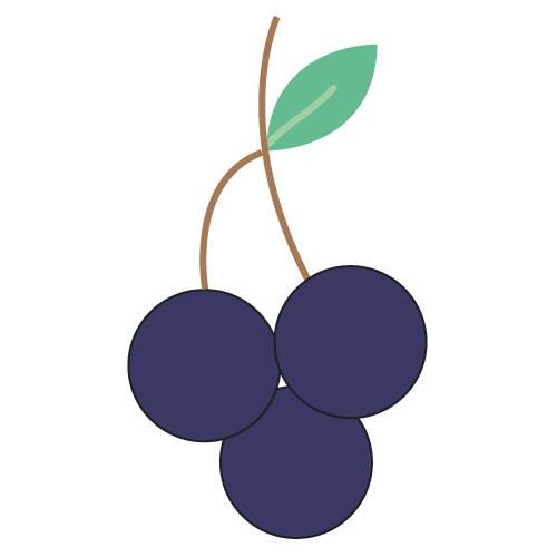 aroma icon