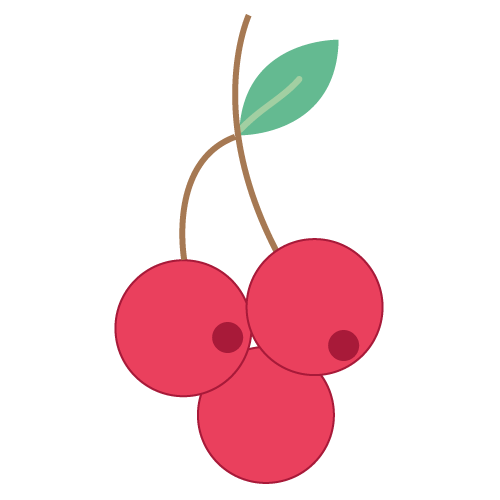 aroma icon
