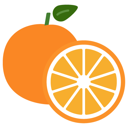 aroma icon