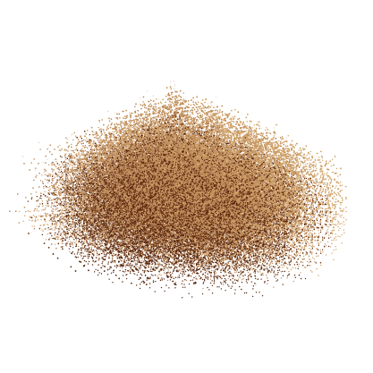 aroma icon