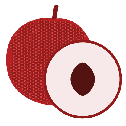 aroma icon