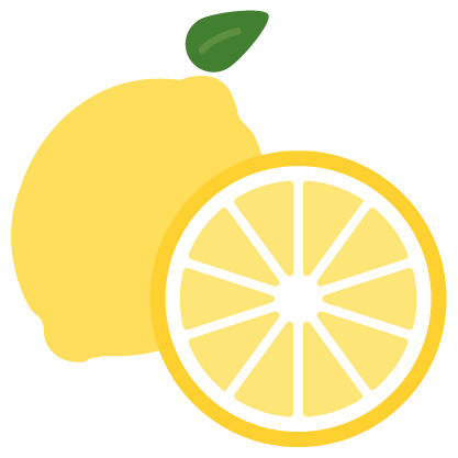 aroma icon