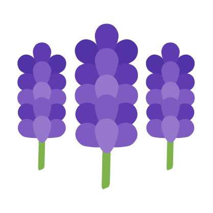 aroma icon