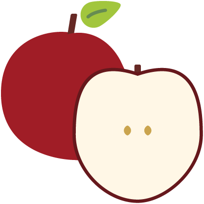 aroma icon
