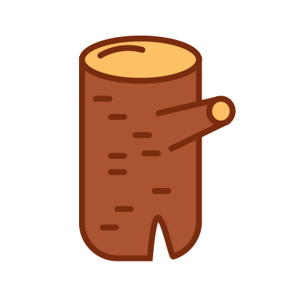 aroma icon