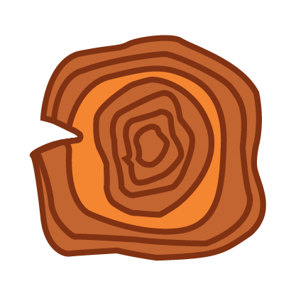 aroma icon