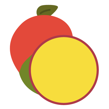 aroma icon