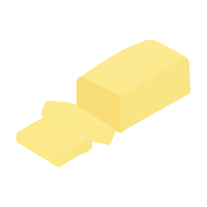 aroma icon