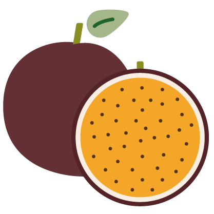 aroma icon