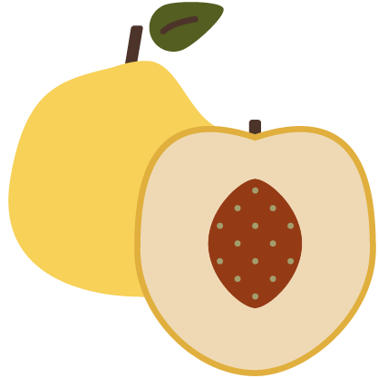 aroma icon