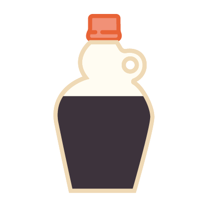 aroma icon