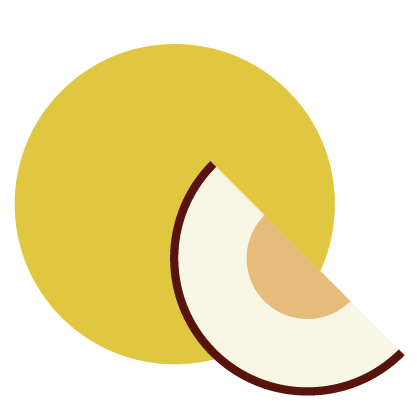 aroma icon