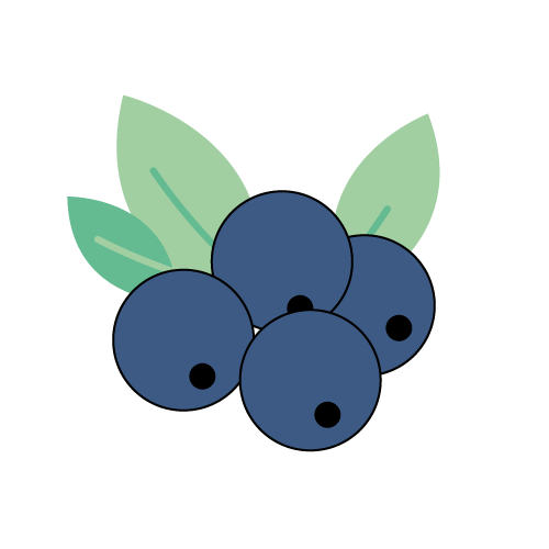 aroma icon
