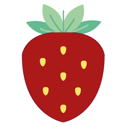 aroma icon