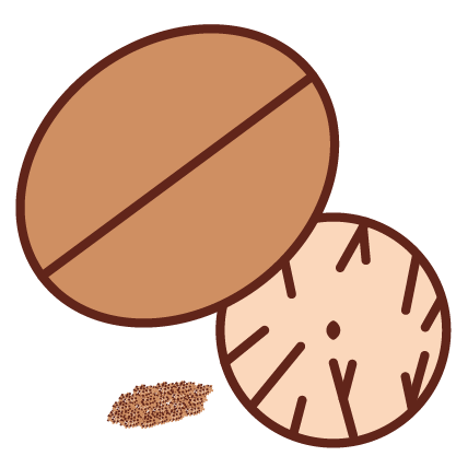 aroma icon