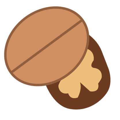aroma icon