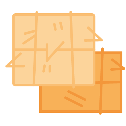 aroma icon