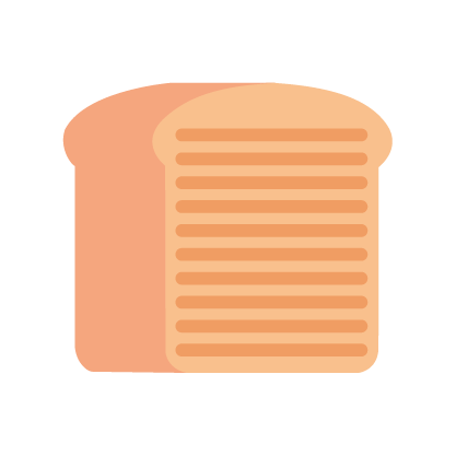 aroma icon