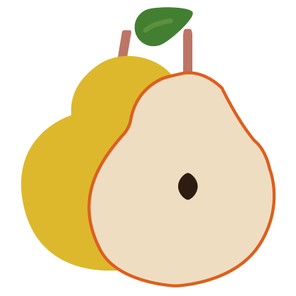 aroma icon